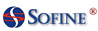 Sofine Boards Inc