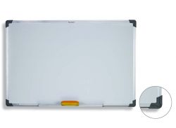 Aluminum Frame Whiteboard