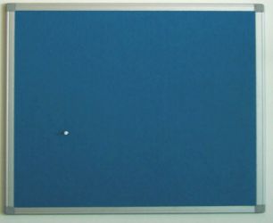 Memo Board