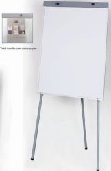 Flipchart