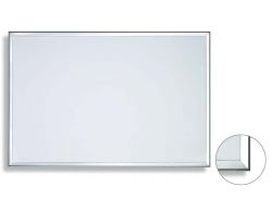 White Dry Erase Board