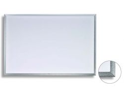White Markerboard