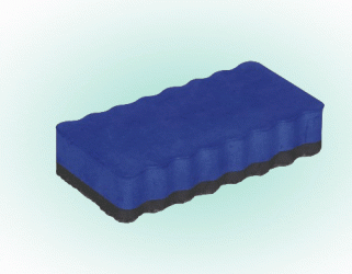 Whiteboard Eraser
