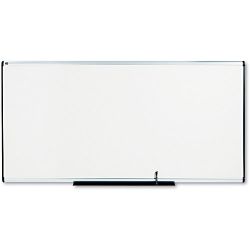 Dry Wipe Magnetic Whiteboard