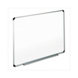Magnetic White Board