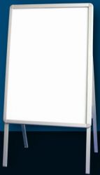 A Board Double Sides